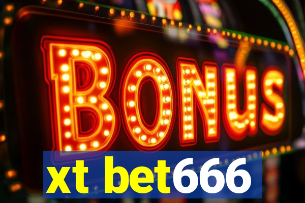 xt bet666